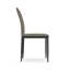Marhill 18.1cm H Upholstered Side Chair-588769601-588769604-588769615