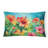 Other/No Pattern Outdoor Throw Pillow