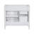 35'' Single Bathroom Vanity Base Only-101825095-101873589