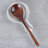 Ceramic Spoon Rest for Kitchen Countertop-309147267