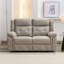 Bonachea 2 - Piece Living Room Set-1824007756