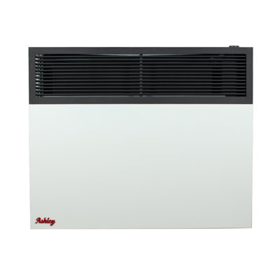 Chauffage mural au propane liquide à ventilation directe Ashley Hearth DVAG30L
