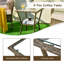 Caton 2 - Person Seating Group with Cushions