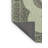 Oriental Indoor Rug-1560382179