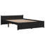 Bed Frame Solid Wood-233681514-234642337