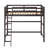 Eryss Kids Twin Loft Bed-1999668603