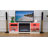 Ryter Unfinished with Fireplace Included-1894707617