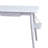 Creative And Durable Solid Wood Writing Desk-889272968-889272966