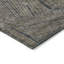 Tapis Colier-109579357