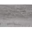 Bureau d'ordinateur-83691851