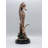 Animals Figurines & Sculptures