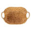 Panier en osier