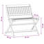 Folding Chair