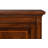Beaufort Credenza