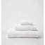 Aura Hand Towel-127870962