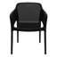 Fauteuil de salle à manger de style contemporain Gabriela-113630595