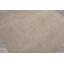 Tapis taupe touffeté à la main de style oriental texturé contemporain-480272968
