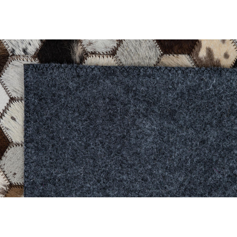 Tapis Jack Jack
