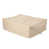 Beige selected