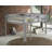 Alique Kids Loft Bed-1330524525-1332859378