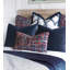 Carmichael Duvet Cover-47861661