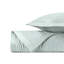 Napa Coverlet Set-55873784-55873802
