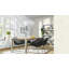 Papier peint texturé-88134336