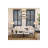 Soleste Indoor Rug