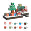 Christmas Entertainment Decorative Accent