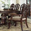 Ensemble de 2 fauteuils Traditional