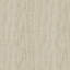 Contract Fabric-50183744