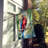 House Flag-112700337