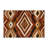 Whispering Mesa Indoor And Outdoor Area Rug-346516892
