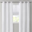 Paire de rideaux obscurcissant Galen-72034366