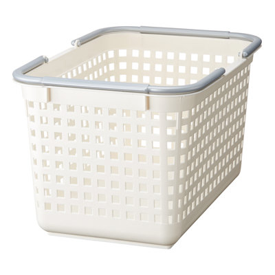 Like-it Plastic Box