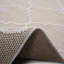 Tapis intérieur / extérieur Collection-376485429