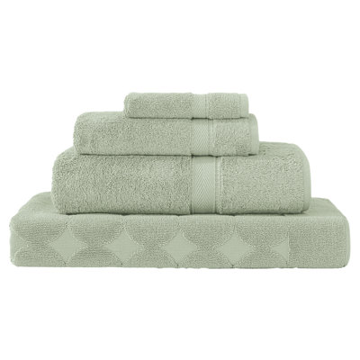 Sinemis Super Plush Mulit-Size Set