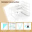 L-Shaped Metal Base Computer Desk-1435076153
