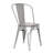 17.32'' H Side Chair-39821803