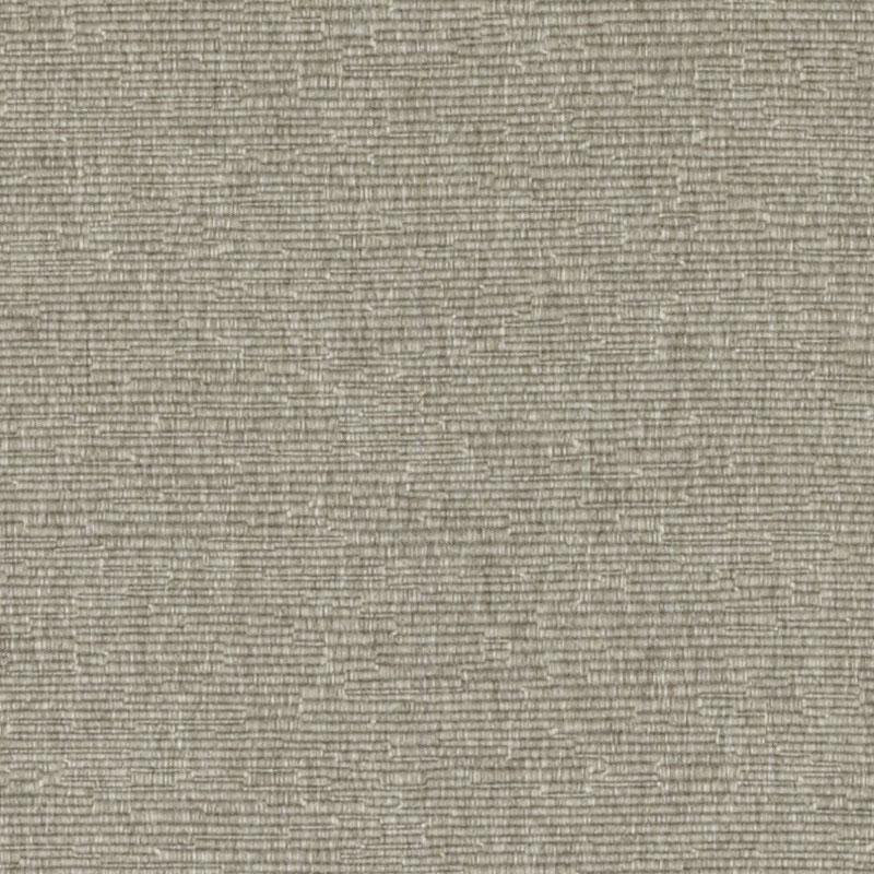 Tissu Briscoe, Oxford