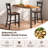 Myrianna Counter Stool-906532041