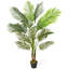 150 cm H Faux Palm Tree Plant