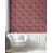 Rose, corail foncé, vermillon est en rupture de stock