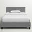 Lilianna Upholstered Bed-73585723-20369075-49141396
