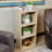 Daisy-Belle Bookcase-251170580
