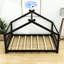 Lit plateforme Lorilei-1839184711-1839184708