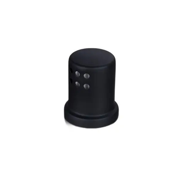 HP Garbage Disposal