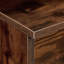 140cm W 6 - Drawer Chest of Drawers-250784235