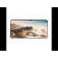 Polyester Desk Pad-87608978