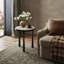 Billings End Table-778277035